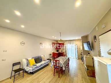 Foto Villa unifamiliare in Via Turchia, Siracusa Santa Panagia - Teracati