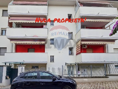 Foto Appartamento in via vienna 1, San Giovanni Teatino Sambuceto di 70 m²