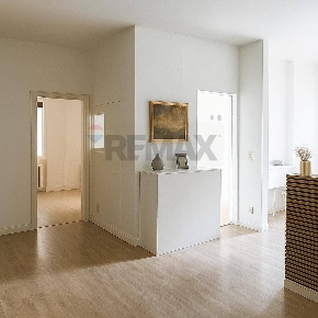 Foto Appartamento in via ambrosini 6, Monza di 67 m² con 2 locali