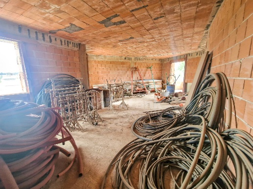 immagine annuncio 9 di 13