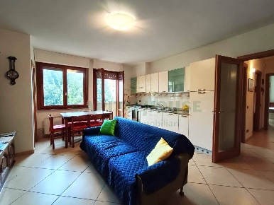 Foto Appartamento in VIALE GIACOMO MATTEOTTI, Certaldo Centro di 84 m²