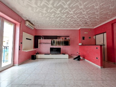 Foto Appartamento in VIA ANDRIA, Trani di 93 m² con 3 locali in vendita