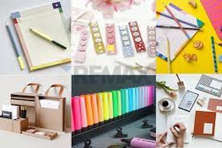 Foto Attività commerciale in VIA VERDI 2, Gallarate Centro di 60 m²