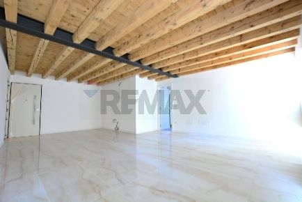 Foto Appartamento in Via libertà 76, Piovene Rocchette di 128 m² in vendita