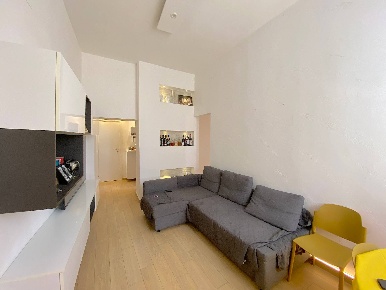 Foto Appartamento in via dione snc, Siracusa Ortigia di 90 m² con 5 locali