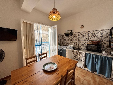 Foto Appartamento in Via Ragusa, Siracusa Borgata - Santa Lucia di 105 m²