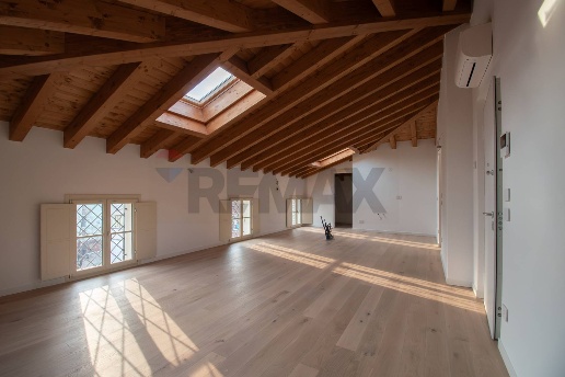 appartamento in vendita a Brescia in zona Don Bosco