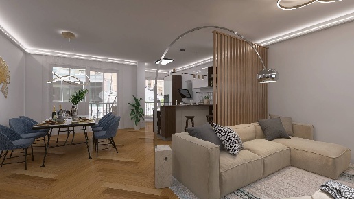 immagine annuncio 1 di 7