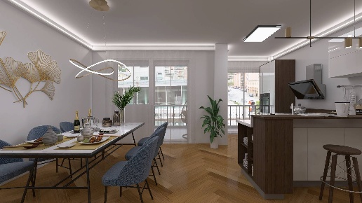 immagine annuncio 2 di 7