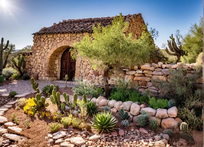 Foto Rustico in Contrada Capreria snc, Ragalna di 30 m² con 1 locali