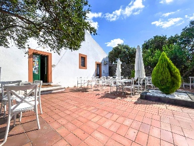 Foto Casa indipendente in Via Piave 3, San Giovanni la Punta Centro