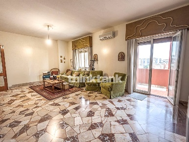 Foto Appartamento in Via Asiago snc, Catania Corso Italia - Europa