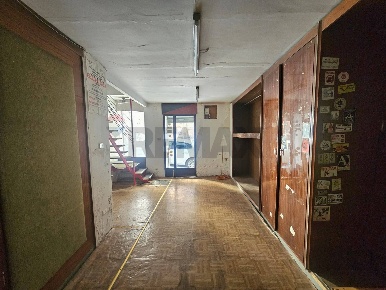 Foto Casa indipendente in via Gian Battista Odierna 212, Ragusa Centro