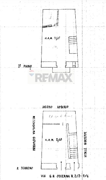 immagine annuncio 13 di 14