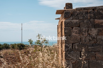 Foto Rustico in Strada Provinciale 89, Ragusa di 35 m² con 2 locali