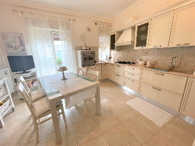 Foto Appartamento in Viale Tica, Siracusa Tica - Zecchino di 130 m²