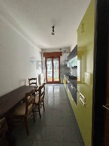 Foto Appartamento a Verona Centro Storico di 125 m² con 4 locali in affitto