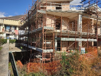 Foto Villa unifamiliare in sirignano, Sirignano di 701 m² con 10 locali