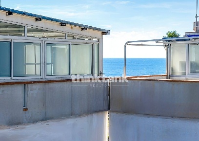 Foto Appartamento in Via Amerigo Vespucci, Furci Siculo Centro di 88 m²