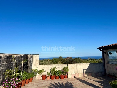 Foto Appartamento in via finocchiari 121, Aci Catena Centro di 110 m²