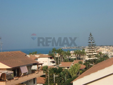 Foto Attico in via Dott.Salvatore Ottaviano 62, Ragusa di 77 m² in vendita