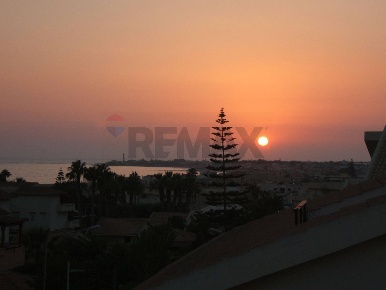 Foto Attico in via Dott.Salvatore Ottaviano 62, Ragusa di 77 m² in vendita