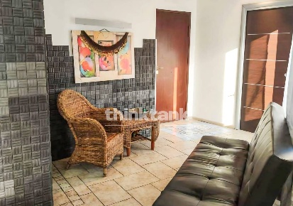 Foto Appartamento in Via Paladino, Giardini-Naxos Centro di 110 m²