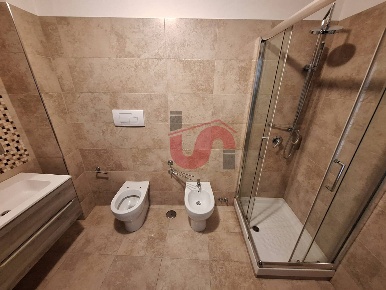 Foto Appartamento in Via Bagni, Benevento Centro Storico di 70 m²