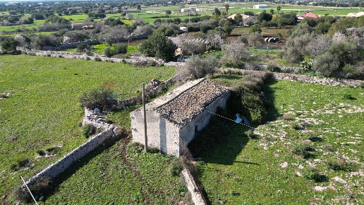 immagine annuncio 3 di 12