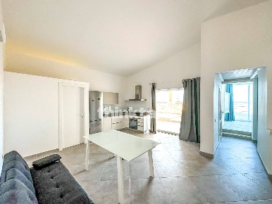 Foto Appartamento in Via Bove Marino, Noto Fondo Morte di 120 m² in vendita