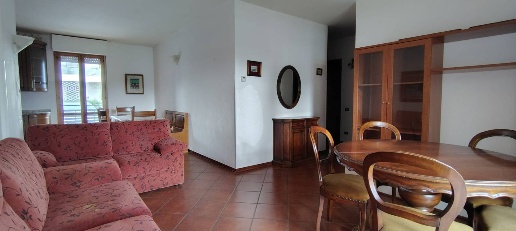 Foto Appartamento a Lucca di 103 m² con 2 locali in vendita