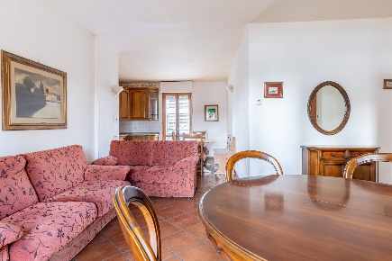 Foto Appartamento a Lucca di 103 m² con 2 locali in vendita