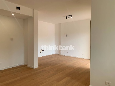Foto Appartamento in Via Battello snc, Catania Carruba di Ognina - Teseo