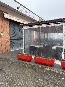 Foto Attività commerciale a Formigine di 100 m² in vendita