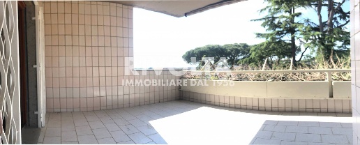 Foto Appartamento in Via Cassia, Roma Grottarossa - Saxa Rubra di 116 m²