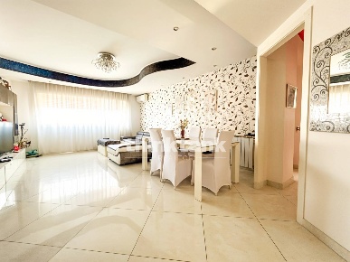 Foto Appartamento in via vampolieri, Aci Catena Vambolieri di 90 m²