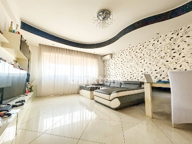 Foto Appartamento in via vampolieri, Aci Catena Vambolieri di 90 m²