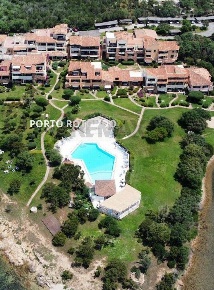 Foto Appartamento in Via Sa Tazza snc, Olbia Porto Rotondo di 45 m²