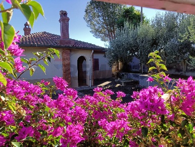 Foto Villa unifamiliare in Contrada Bordino, Agira di 109 m² con 6 locali