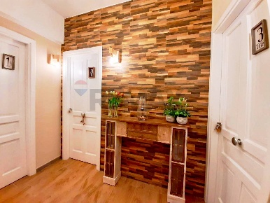 Foto Appartamento in Via Piave 10, Siracusa Borgata - Santa Lucia di 147 m²