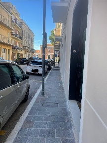 Foto Appartamento a Porto Recanati di 60 m² con 4 locali in vendita