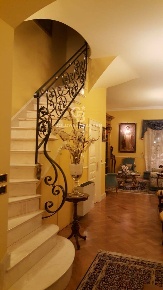 Foto Appartamento in Corso Vittorio Emanuele 58, Barletta Centro Storico