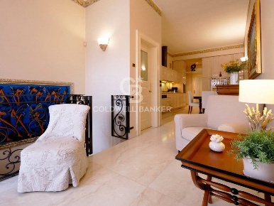 Foto Appartamento in Corso Vittorio Emanuele 58, Barletta Centro Storico