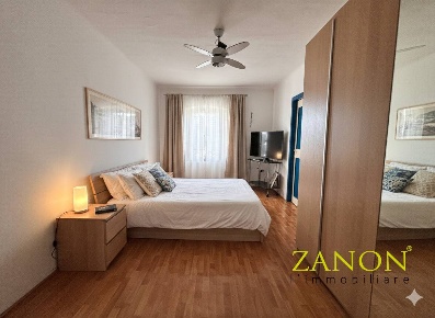 Foto Appartamento in Viale Friuli, Cormons Centro di 71 m² con 2 locali