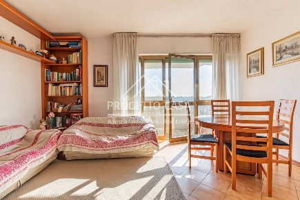 Foto Appartamento in VIA TARANTO, Viareggio Marco Polo - Don Bosco di 95 m²