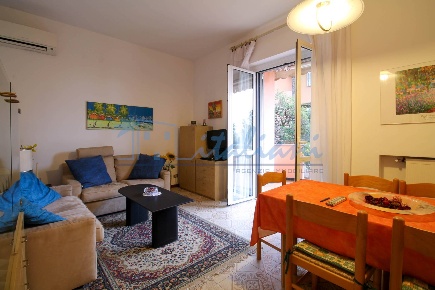 Foto Appartamento in Via Agave, Varazze Sant'Ambrogio di 89 m² con 4 locali