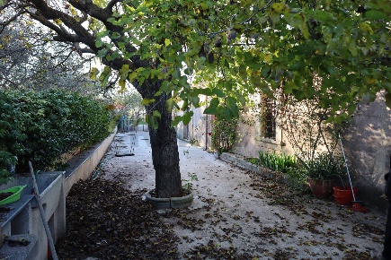 Foto Rustico in C.da Tramostera snc, Chiaramonte Gulfi di 240 m² in vendita