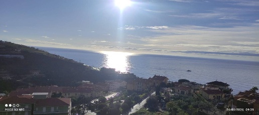 Foto Appartamento in via traversa II 3, Santo Stefano al Mare di 47 m²