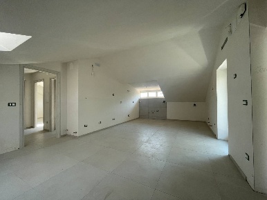 Foto Appartamento in Via Adamello 15, Montesilvano Montesilvano Colle