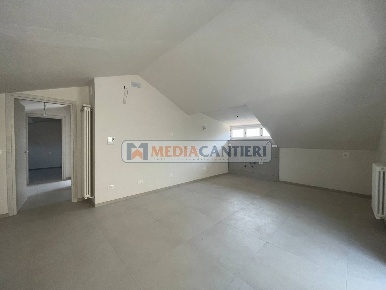 Foto Appartamento in Via Adamello 15, Montesilvano Montesilvano Colle